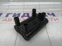 Катушка зажигания Lifan Solano 19005270