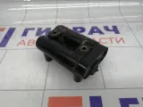 Катушка зажигания Lifan Solano 19005270