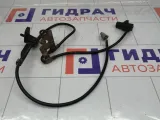 Датчик ABS передний левый Lifan Solano B3630300