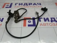 Датчик ABS передний левый Lifan Solano B3630300