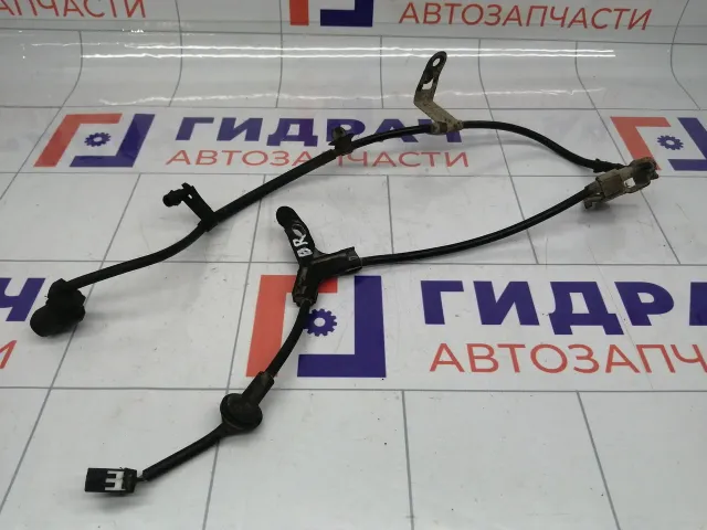Датчик ABS задний правый Lifan Solano