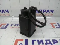 Абсорбер (фильтр угольный) Lifan Solano B1130200