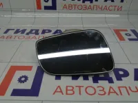 Зеркало заднего вида (зеркальный элемент) правое Lifan Solano B8202200B2