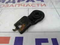 Кронштейн радиатора верхний Lifan Solano B1302111