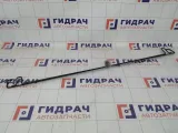 Торсион багажника Lifan Solano