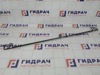 Торсион багажника Lifan Solano