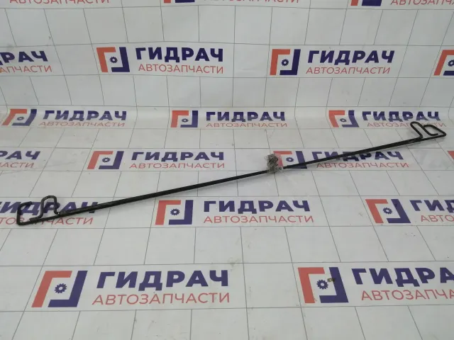 Торсион багажника Lifan Solano