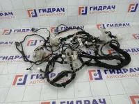 Проводка (коса) салонная Lifan Solano BAE4003100B1