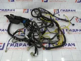 Проводка подкапотная Lifan Solano BAE4001600C1