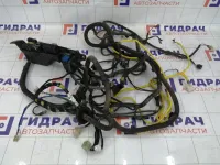 Проводка подкапотная Lifan Solano BAE4001600C1