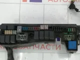 Проводка подкапотная Lifan Solano BAE4001600C1