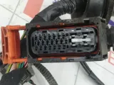 Проводка подкапотная Lifan Solano BAE4001600C1
