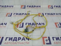Провод AIR BAG Lifan Solano B4003600