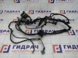 Проводка двигателя Lifan Solano 4001100A5