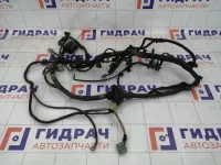Проводка двигателя Lifan Solano 4001100A5