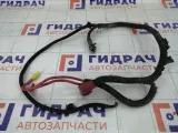 Клемма аккумулятора плюс Lifan Solano L4001000C80