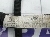 Клемма аккумулятора плюс Lifan Solano L4001000C80