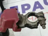 Клемма аккумулятора плюс Lifan Solano L4001000C80