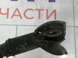 Клемма аккумулятора плюс Lifan Solano L4001000C80