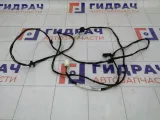 Проводка крыши Lifan Solano B4005100
