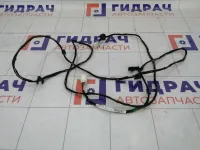 Проводка крыши Lifan Solano B4005100