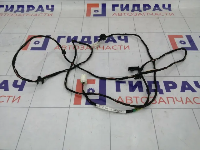Проводка крыши Lifan Solano B4005100