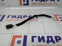 Датчик света Lifan Solano B3661220