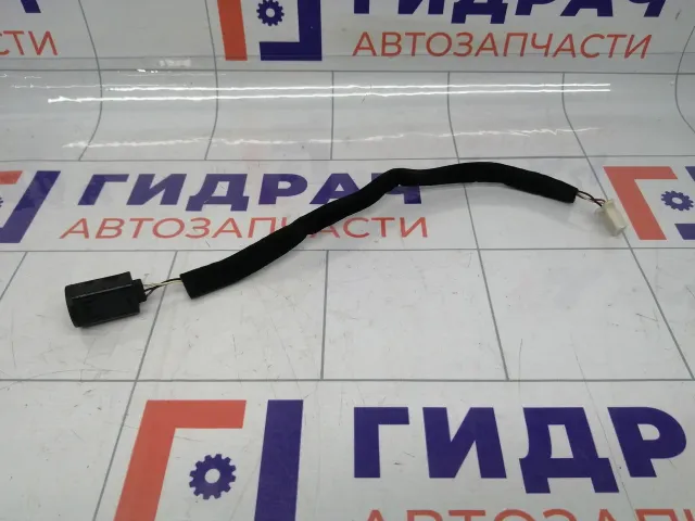 Датчик света Lifan Solano B3661220