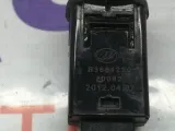 Датчик света Lifan Solano B3661220