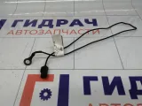 Датчик испарителя кондиционера Lifan Solano B4002020