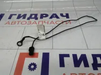 Датчик испарителя кондиционера Lifan Solano B4002020