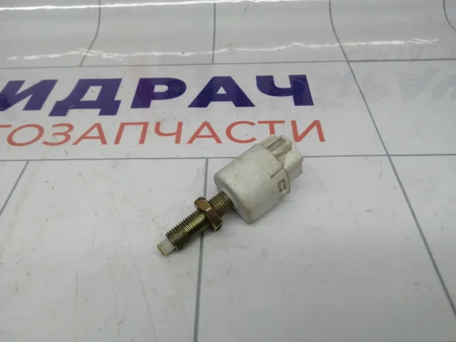 Датчик включения стоп сигнала Lifan Solano