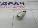 Датчик включения стоп сигнала Lifan Solano