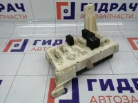 Блок предохранителей Lifan Solano