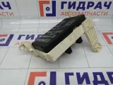 Блок предохранителей Lifan Solano