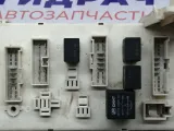 Блок предохранителей Lifan Solano