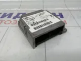 Блок управления AIR BAG Lifan Solano B3658100