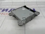 Блок управления AIR BAG Lifan Solano B3658100