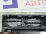 Блок управления AIR BAG Lifan Solano B3658100
