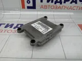 Блок управления двигателем Lifan Solano B6000412