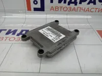 Блок управления двигателем Lifan Solano B6000412