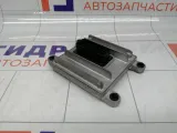 Блок управления двигателем Lifan Solano B6000412