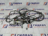 Проводка (коса) салонная Lifan Solano B4002100