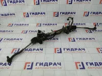 Рейка рулевая Lifan Solano B3401100