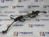 Рейка рулевая Lifan Solano B3401100