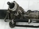 Рейка рулевая Lifan Solano B3401100
