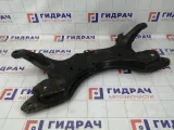 Балка подмоторная Lifan Solano BAC2901100