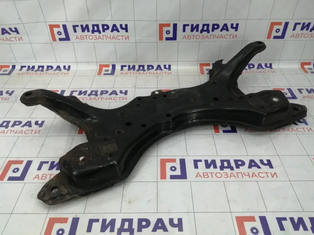 Балка подмоторная Lifan Solano BAC2901100