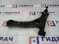 Рычаг передний левый Lifan Solano B2904100