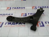 Рычаг передний правый Lifan Solano B2904200